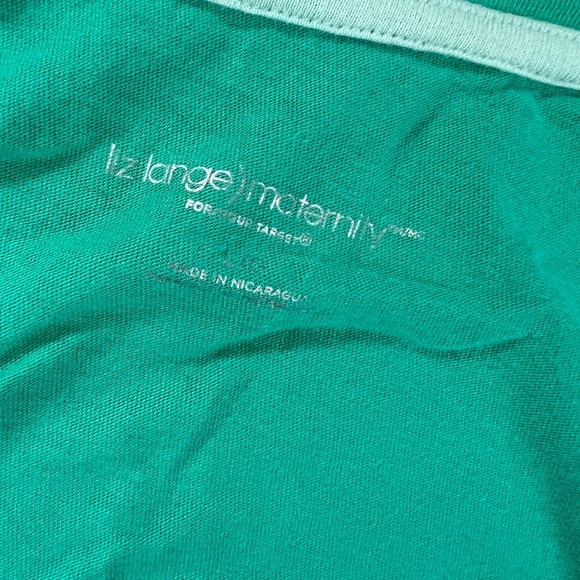 Motherhood Jeans - Picture 2 of 6